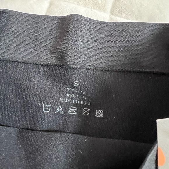 3pc Panty bundle - Picture 7 of 10